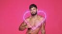 Slika uz članak: FOTO Tko je novi bombshell u 'Love Island Adria'? Nakon smrti voljene bake donio je ovu odluku