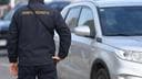 Slika uz članak: Prometni redar u Splitu zaradio 5635 eura u mjesec dana