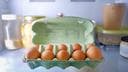Slika uz članak: Inspektorat: Pronađena salmonela, hitno se povlače jaja s tržišta