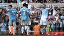 Slika uz članak: Manchester City proglašen krivim po gotovo svim točkama optužnice: Evo što sad čeka građane