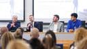 Slika uz članak: Smanjuje se potreba za juniorskim vještinama, no ne i za mladim inženjerima