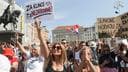 Slika uz članak: Stručnjaci nude radikalna rješenja za hrvatski otpad: 'Onih 33.000 tona iz Gospića riješili bismo za 110 dana'