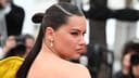 Slika uz članak: Adriana Lima pokazala novu figuru, a reakcije su podijeljene: 'Izgleda kao druga osoba'