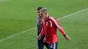 Slika uz članak: Otkrivamo sastav Hrvatske koji će Slaven Bilić poslati na Englesku, ovo je 11 odabranih!