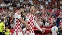Slika uz članak: Nijemac sudi Hrvatskoj protiv Engleske: Već je vodio velike europske utakmice