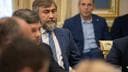 Slika uz članak: Ukrajina ga traži zbog suradnje s Rusijom, a Srbija mu dala državljanstvo: Otkrili da ima imanje u Hrvatskoj