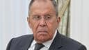 Slika uz članak: Lavrov o mogućem susretu Putina i Zelenskog: ‘To je veliki znak dobre volje s naše strane’