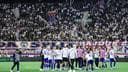 Slika uz članak: Hajduk je pokorio Ajax, a onda dobio priznanje kakvo svaki navijač želi vidjeti