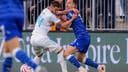 Slika uz članak: Evo kada će Rijeka i Dinamo odigrati odgođeni susret drugog kola HNL-a