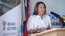 Slika uz članak: Ministarstvo traži očitovanje o slučaju pacijentice u Supetru