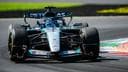 Slika uz članak: Utrke Formule 1 se od sljedeće sezone skraćuju