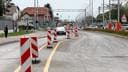 Slika uz članak: Od danas se zatvara dio važne zagrebačke prometnice, evo obilaznih pravaca