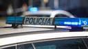 Slika uz članak: Pijani 35-godišnjak napao policajca na Trešnjevci: Vrijeđao ga tijekom kontrole prometa, a zatim udario nogom