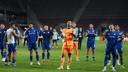 Slika uz članak: Juventus e nis “zjarr” Europa League, 5 gola ndaj Nijmegen
