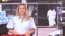 Slika uz članak: Gledajte '240 sekundi 24sata': Napadača iz škole u ZG- terete za pokušaj teškog ubojstava!