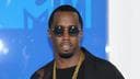 Slika uz članak: Američki mediji: Diddy hitno prevezen u bolnicu usred noći, zadobio ozljedu glave u zatvoru