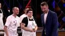 Slika uz članak: Ena rasturila u MasterChefu! Osvojila zlatnu karticu, a tri kandidatkinje završile u stres testu