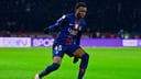 Slika uz članak: Navijačima PSG-a zabranjen odlazak na utakmicu kod Marseillea