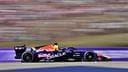 Slika uz članak: Verstappen pokorio Singapur! Leclerc drugi, vodeći Antonelli ponovno na postolju