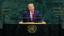Slika uz članak: Trump se oglasio o izvještajima: 'To nije istina. Iranu nisam ponudio ništa'