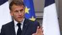 Slika uz članak: Macron posjetio zaboravljeni dio Francuske nadomak Kanade: Otočje sa 6000 stanovnika postalo važno geopolitičko pitanje