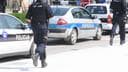 Slika uz članak: U susjedstvu uhićeni krijumčari migranata: Plan im je bio ići preko Hrvatske