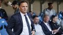 Slika uz članak: Dinamo nešto mora mijenjati, hoće li Boban napraviti rez!?