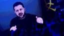 Slika uz članak: Otkriveno od kuda je stigla naredba da se Ukrajincima ograniči veza: Dobili su poruku...