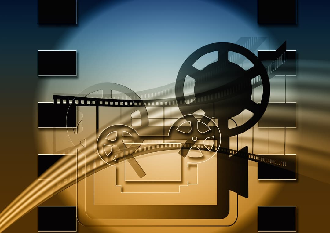 Slika uz članak: Ovih pet naslova iz regiona su u trci za najbolji film godine na Jadranu