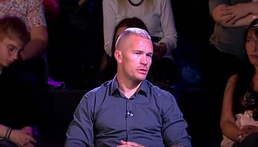 Slika uz članak: "Anđela i Karić su jedno za druge" Munjez raskrinkao Elitare pa udario na Aneli "Zamenila tri godine..."
