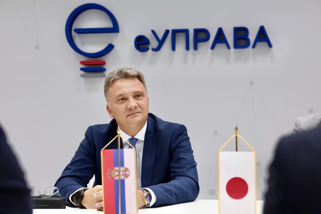 Slika uz članak: Velika promena u stečajnim postupcima: Srbija dobija novi sistem - evo šta donosi digitalizacija