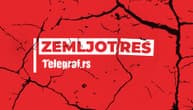 Slika uz članak: GRUPA MALOLJETNIKA NAPALA DIJETE Prijetili mu oštrim predmetom i opljačkali ga