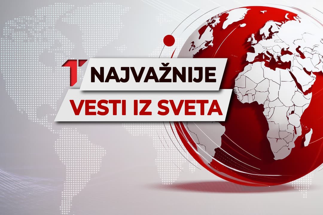 Slika uz članak: Moguć raspad Britanije, Džonson izbegao napad ruskog drona, izbori u Švedskoj: Šta se desilo juče u svetu?