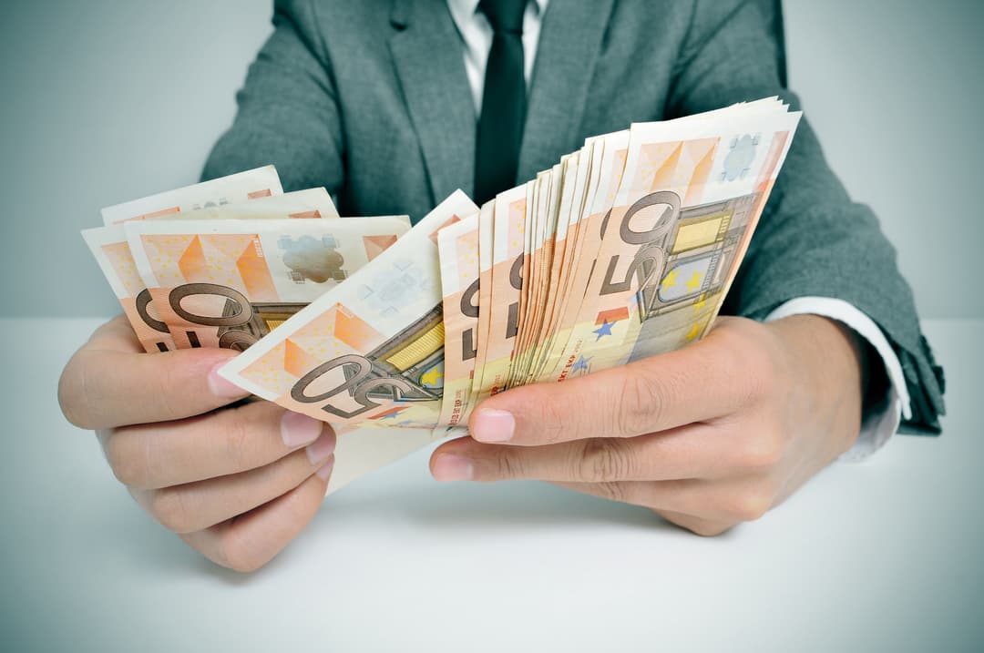 Slika uz članak: Traži se čovek više: Ovo je najpopularnije zanimanje u Srbiji, poslodavci oglasili stotine radnih mesta