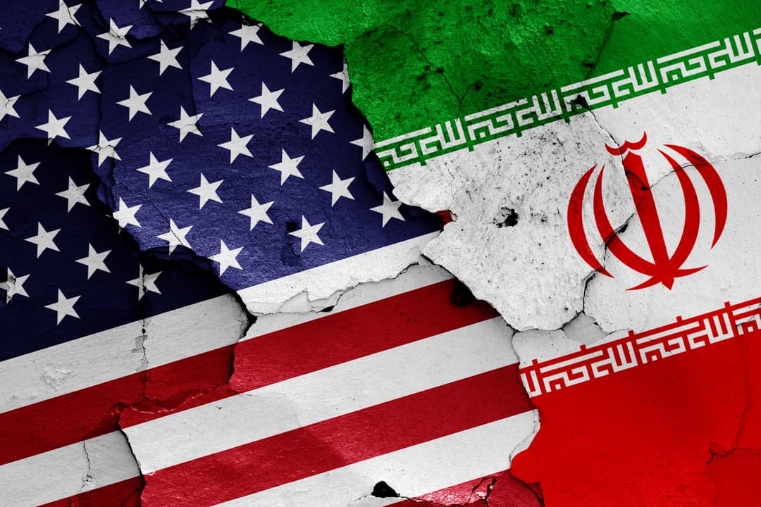 Slika uz članak: Iran traži obnovu primirja: Tvrde da je stigao odgovor iz Washingtona