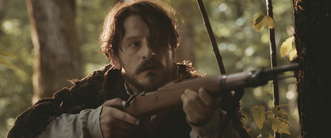 Slika uz članak: Film „Obraz“ Nikole Vukčevića nakon Novog Sada stiže na LIFFE