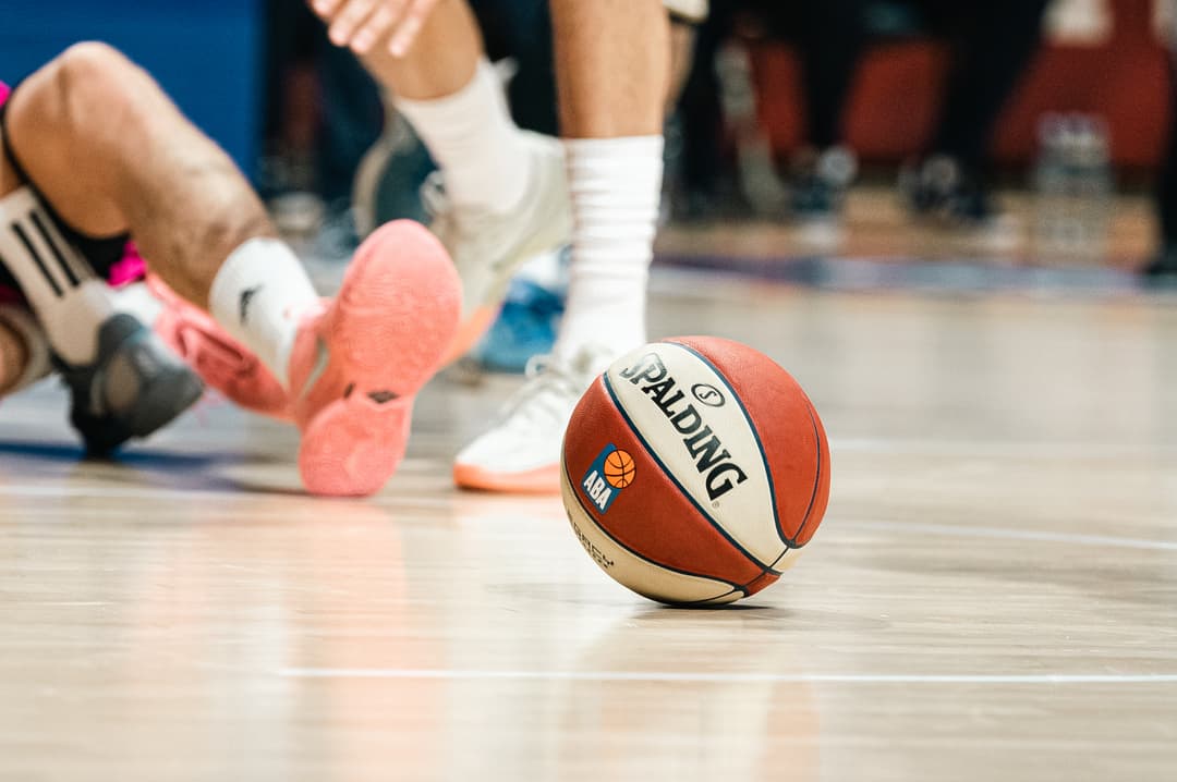 Slika uz članak: Nova drama pred početak ABA lige: Sudije slale sporno pismo kolegama, liga najavila pravne korake