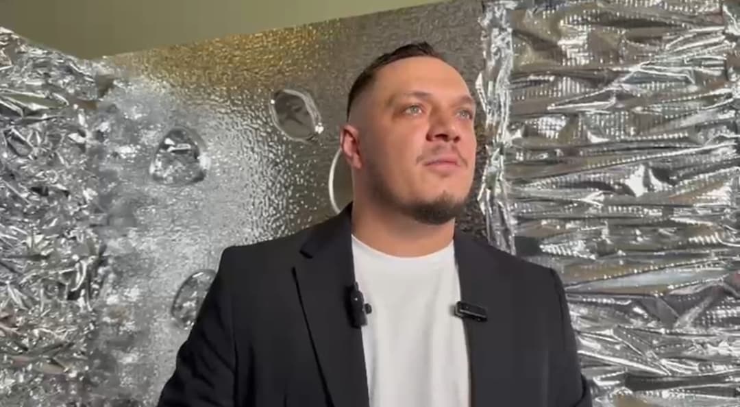 Slika uz članak: Gastozov deda je kultni glumac iz "Ko to tamo peva": Zbog njegovih replika vrištala je Srbija