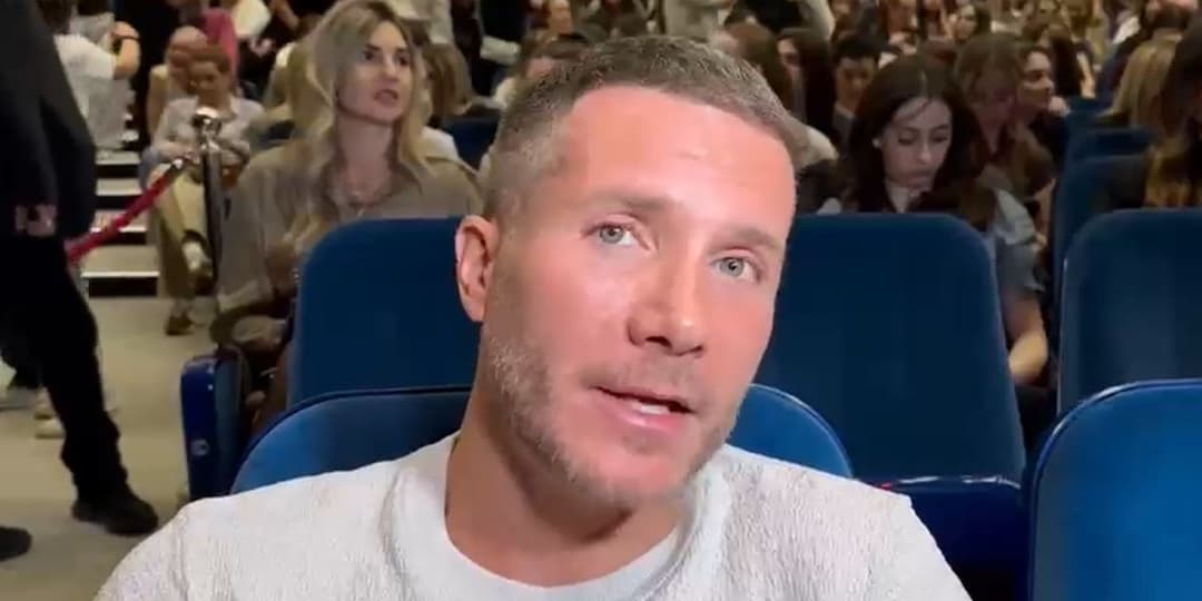 Slika uz članak: Saša Kovačević nakon operacije otkrio planove: “Prisustvovat ću porođaju”