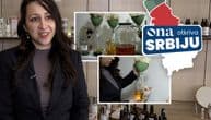Slika uz članak: ŽELITE BRŽI RAST KOSE? Ova masaža tjemena traje samo 5 minuta, ali je važno kako je radite