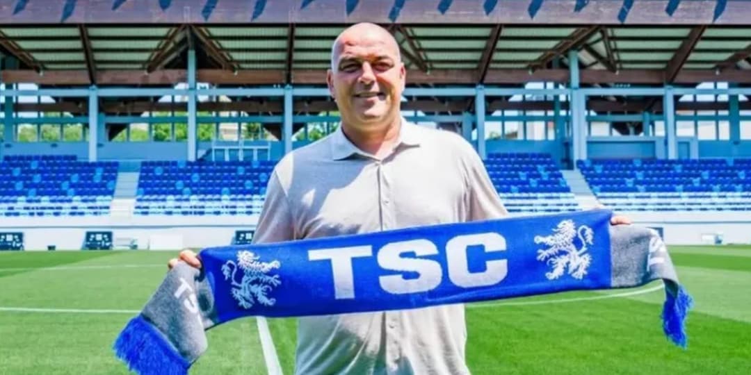 Slika uz članak: Evo gde možete da gledate uživo TV prenos mečeva Smederevo - Spartak i Proleter - TSC u Prvoj ligi Srbije