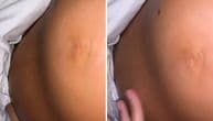 Slika uz članak: DA LI BEBE SMIJU DA JEDU SO: Stručnjaci razbijaju jedan od najvećih mitova o ishrani