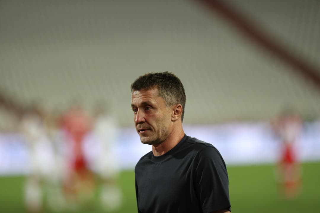 Slika uz članak: Evo gde možete da gledate uživo TV prenos meča Partizan - Vojvodina u 9. kolu Superlige Srbije