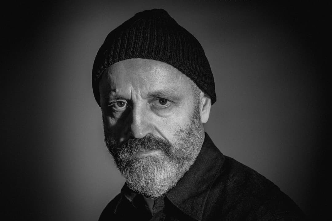 Slika uz članak: Mile Kekin na krilima novog singla krajem septembra u Nišu!