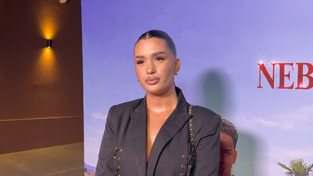 Slika uz članak: "Ne dam da mi lepe pare po telu, tad postajem agresivna!" Zorana Mićanović iskreno o estradi i bakšišu