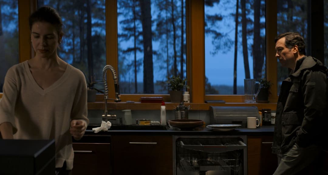 Slika uz članak: Film "Minotaur" Andreja Zvjaginceva na Festivalu autorskog filma