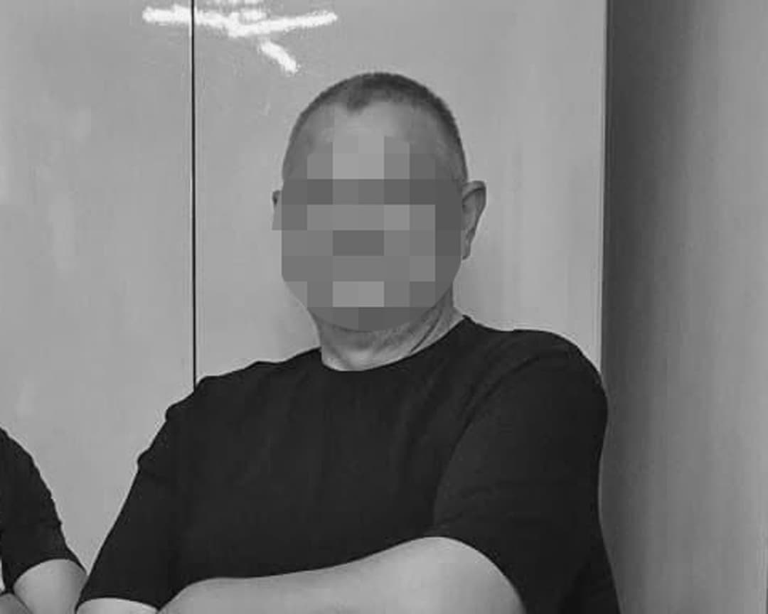 Slika uz članak: Srbin poginuo na Oktoberfestu: Obitelj ne može shvatiti zašto je bio u opasnoj zoni