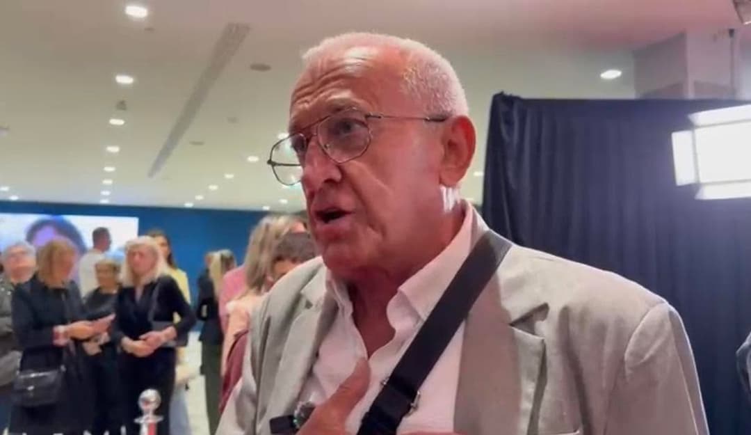 Slika uz članak: (VIDEO) “Moje saučešće” Era Ojdanić O SMRTI BRATA Miroslava Ilića, izustio samo jedno
