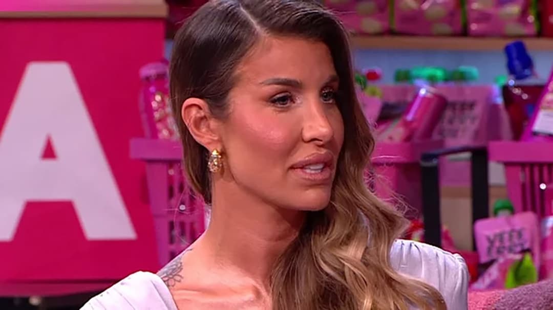 Slika uz članak: Jelena Radanović ima salon, izdaje nekretnine i radi za Slobu: "Nisam uslovljena da moram da radim bilo šta"