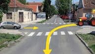 Slika uz članak: TEST Izaberite šta biste sa slike najradije pojeli da otkrijete šta vam to najviše nedostaje u životu